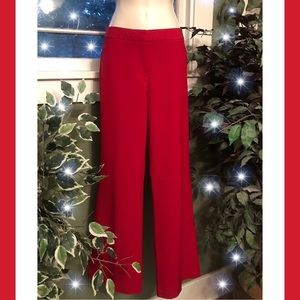 Nicole Miller Dress Pants